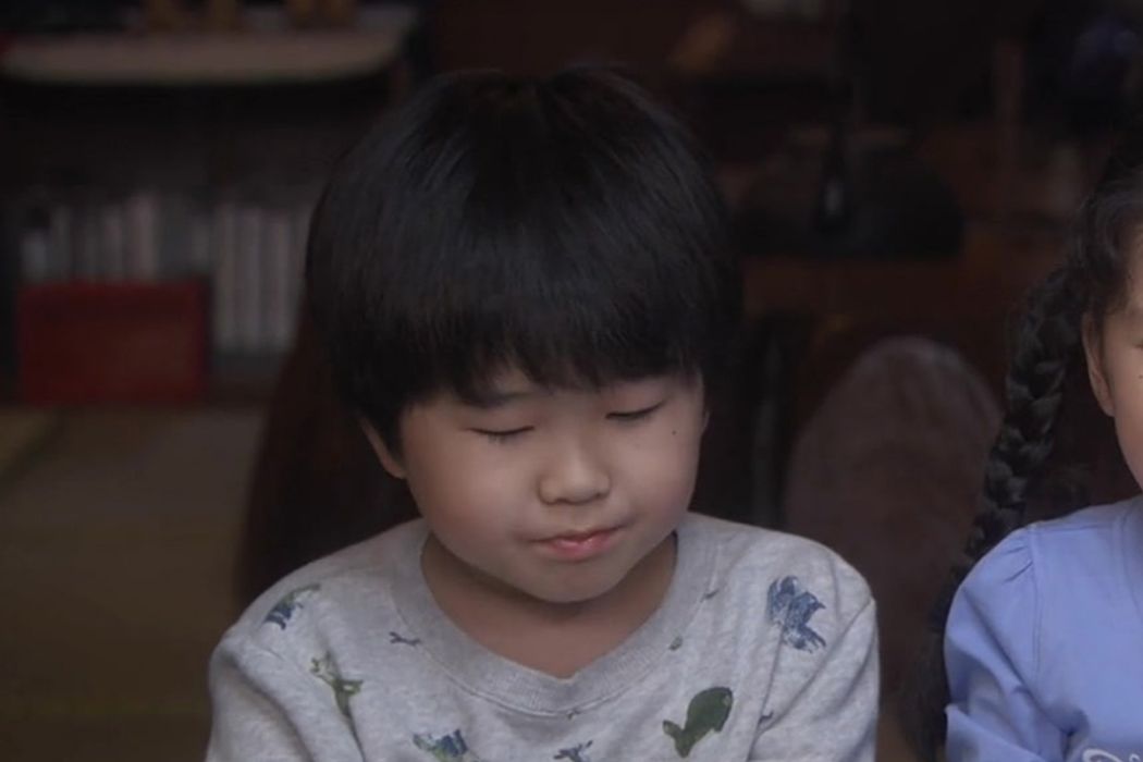 紺谷匠