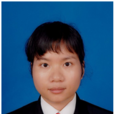 黃小玲(賓陽縣思隴鎮人民政府副鎮長) 黃小玲(賓陽縣思隴鎮人民政府副鎮長)