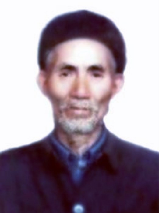 王學昌(原炮兵31師軍人) 王學昌(原炮兵31師軍人)