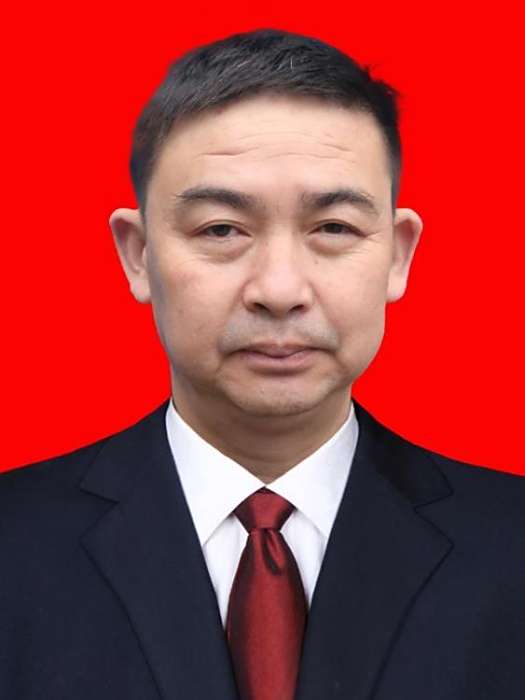 羅富(重慶市開州區義和鎮副鎮長) 羅富(重慶市開州區義和鎮副鎮長)