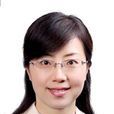 陳小燕(中共銅仁市碧江區委常委、宣傳部長) 陳小燕(中共銅仁市碧江區委常委、宣傳部長)