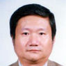 肖朗 肖朗