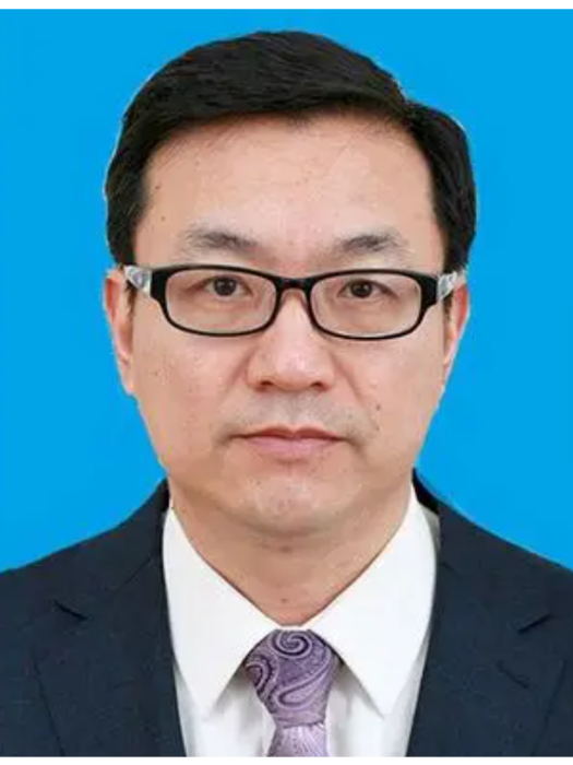 黃永(內蒙古自治區錫林郭勒盟盟委委員、副盟長) 黃永(內蒙古自治區錫林郭勒盟盟委委員、副盟長)