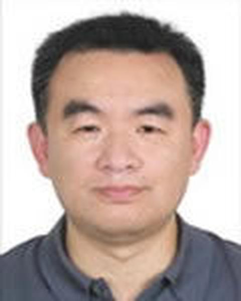 馮濤(北京天壇醫院主任醫師)