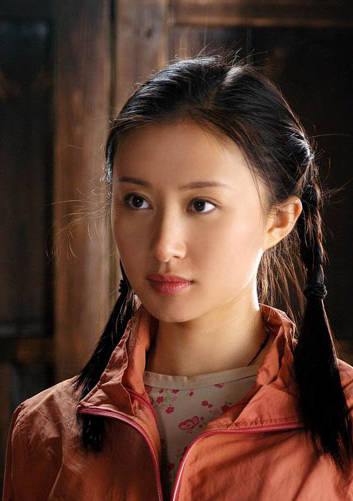 酒後吐真言(2005年周小兵、何濤執導電視劇)