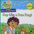 Go Diego Go Go Diego Go