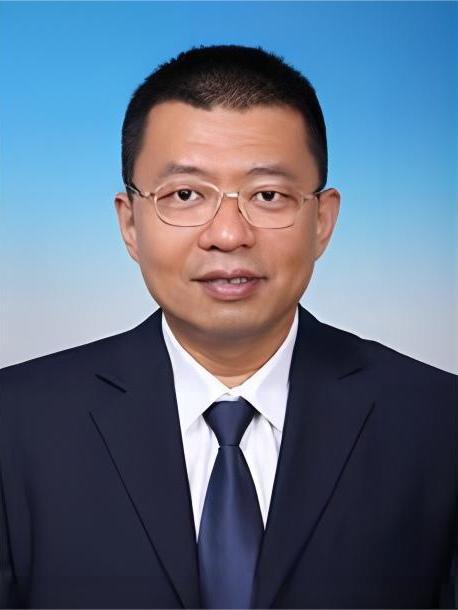 高建新(北京市公安局東城分局黨委書記、局長) 高建新(北京市公安局東城分局黨委書記、局長)