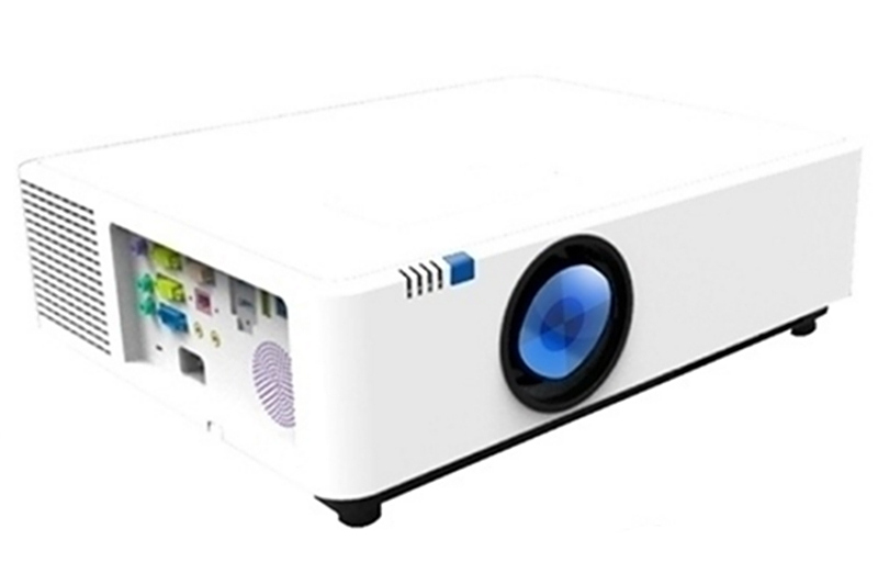 英士inASK DX520 英士inASK DX520
