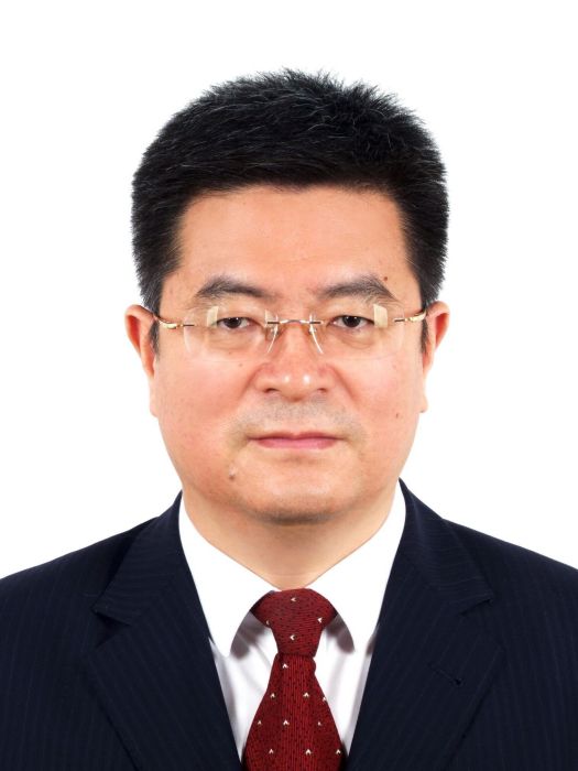 陳衛兵(江蘇省張家港市委常委、宣傳部部長) 陳衛兵(江蘇省張家港市委常委、宣傳部部長)