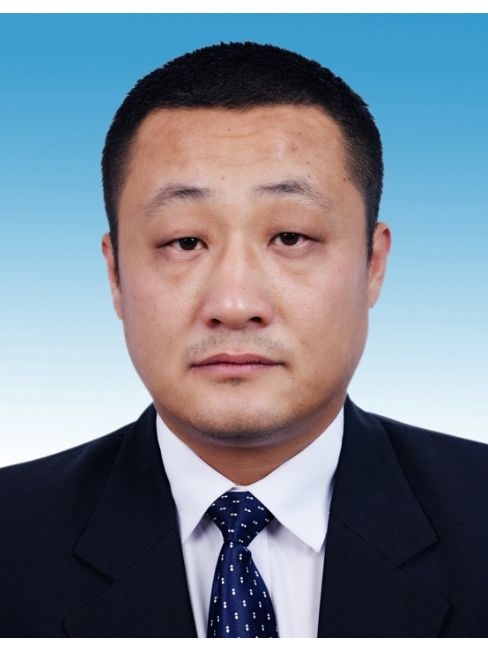 鮑飛(山東省濱州市無棣縣審計局黨組成員、副局長) 鮑飛(山東省濱州市無棣縣審計局黨組成員、副局長)