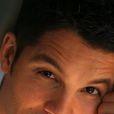 Rey Valentin Rey Valentin