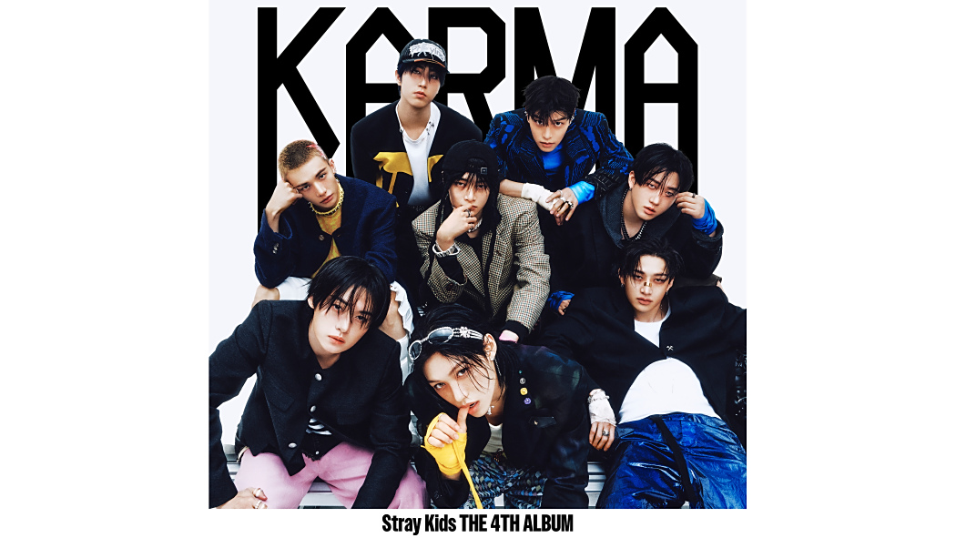 CEREMONY(2025年Stray Kids演唱的歌曲) CEREMONY(2025年Stray Kids演唱的歌曲)