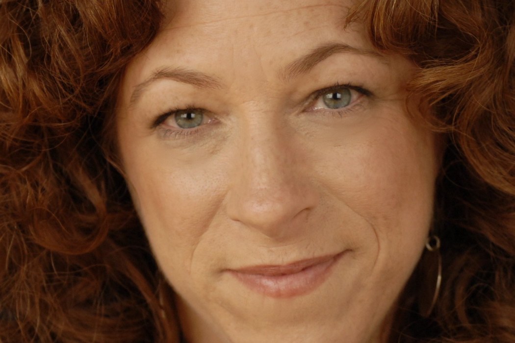 Hanna Dworkin Hanna Dworkin