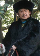 一生為奴