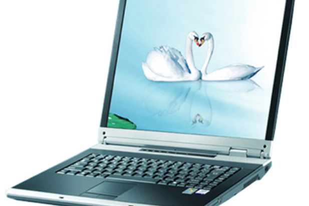 海爾H52-380256060BD 海爾H52-380256060BD