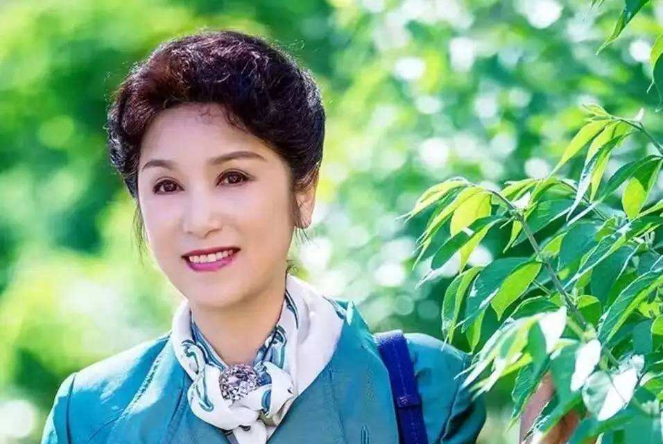 葉蓁南 葉蓁南