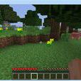 minecraft1.4.2