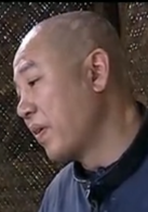 敢死隊(2010年於立清執導電視劇)