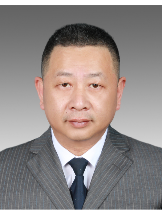 金輝(浙江省龍泉市農業農村局總農藝師、黨組成員,二級主任科員) 金輝(浙江省龍泉市農業農村局總農藝師、黨組成員,二級主任科員)