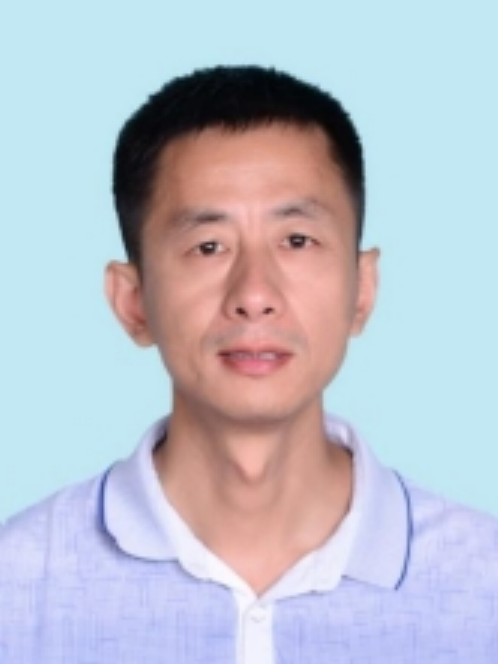 胡慶(江西省宜春市銅鼓縣林業局正科級幹部) 胡慶(江西省宜春市銅鼓縣林業局正科級幹部)