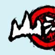 山海英雄 山海英雄