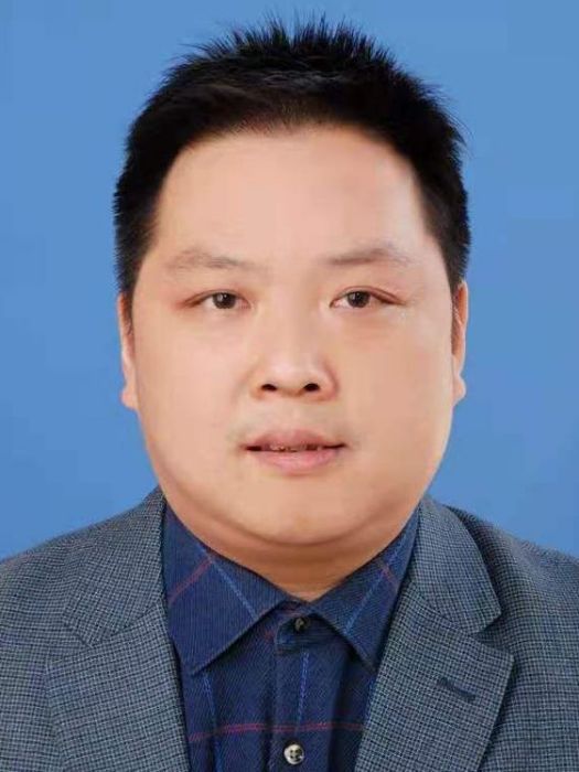 胡世華(湖北省十堰市鄖西縣人民政府副縣長、政府辦主任) 胡世華(湖北省十堰市鄖西縣人民政府副縣長、政府辦主任)