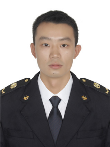 羅洪平(海南省屯昌縣市場監督管理局黨委委員、副局長) 羅洪平(海南省屯昌縣市場監督管理局黨委委員、副局長)