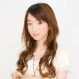 水橋香織(水橋薰)