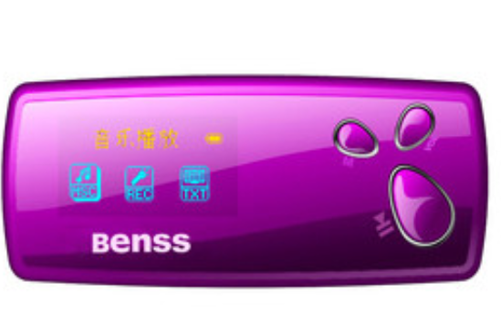 本色B89(2GB) 本色B89(2GB)