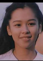 笑林小子