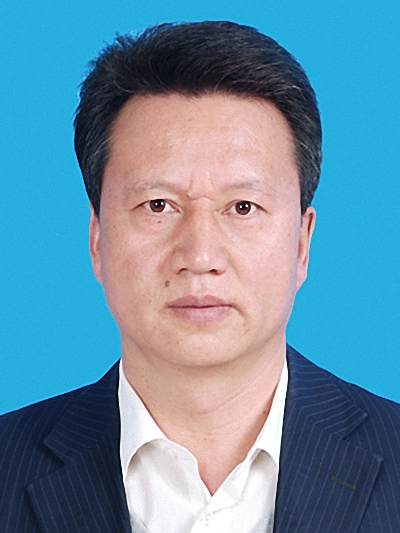 張玉哲(陝西省西安市未央區六村堡街道黨工委委員、紀工委書記、區監委派出六村堡街道監察組組長)