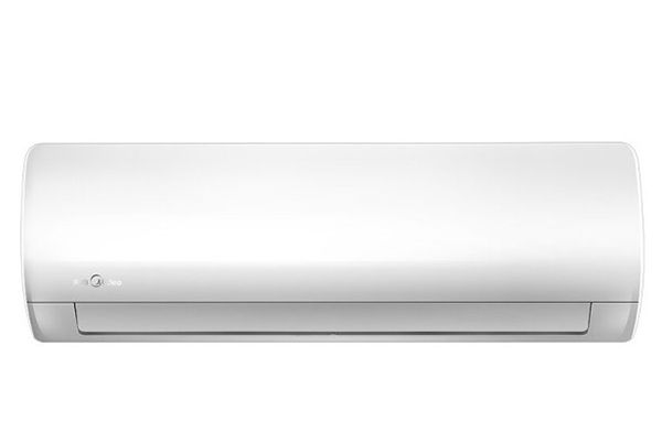 美的KFR-26GW/BP2DN1Y-QA300(B3) 美的KFR-26GW/BP2DN1Y-QA300(B3)