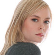 Fredrika Stahl Fredrika Stahl