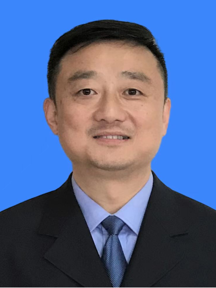 任翔(安徽省明光市菸草專賣局黨組書記、局長、經理) 任翔(安徽省明光市菸草專賣局黨組書記、局長、經理)