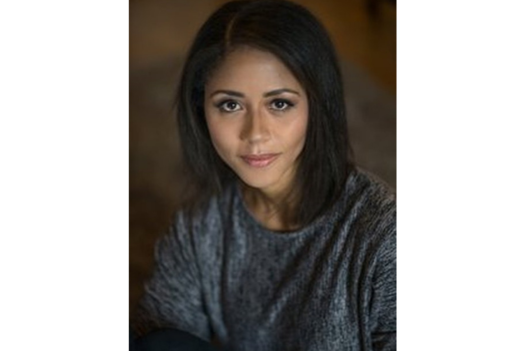 Lara Babalola Lara Babalola