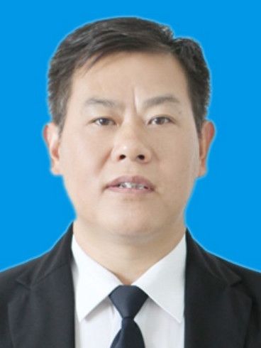 張明華(湖南省常德市臨澧縣統計局黨組書記、局長) 張明華(湖南省常德市臨澧縣統計局黨組書記、局長)