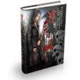 渡屍人(卓wing創作的網路小說) 渡屍人(卓wing創作的網路小說)
