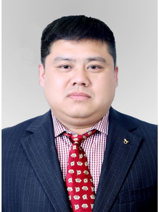 曹志剛(山東省菏澤市東明縣住房和城鄉建設局黨委副書記、副局長) 曹志剛(山東省菏澤市東明縣住房和城鄉建設局黨委副書記、副局長)
