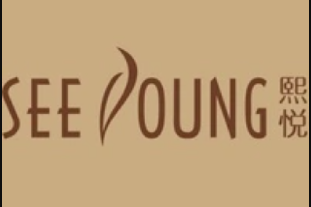 seeyoung熙悅 seeyoung熙悅