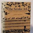 The Secular Ark
