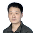 龔長春(中國工藝美術家協會會員) 龔長春(中國工藝美術家協會會員)
