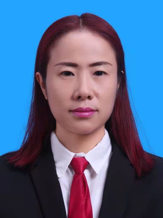 李曉華(內蒙古自治區阿拉善盟疾病預防控制局局長、兼盟衛生健康委員會副主任) 李曉華(內蒙古自治區阿拉善盟疾病預防控制局局長、兼盟衛生健康委員會副主任)