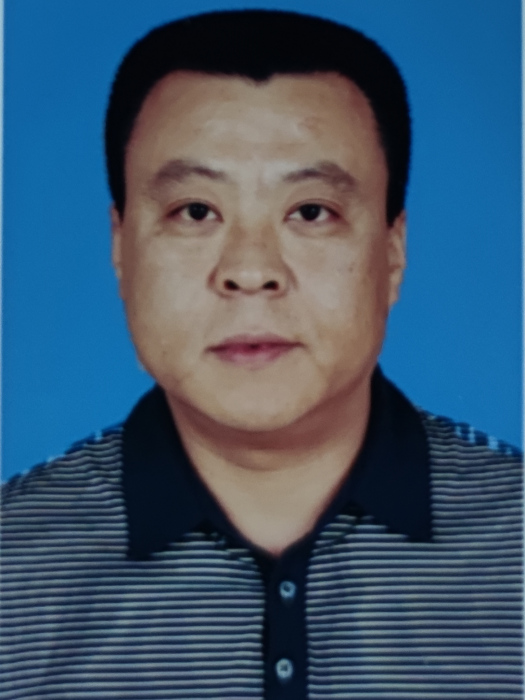 李文波(河北省邢台市醫療保障局黨組書記、局長) 李文波(河北省邢台市醫療保障局黨組書記、局長)