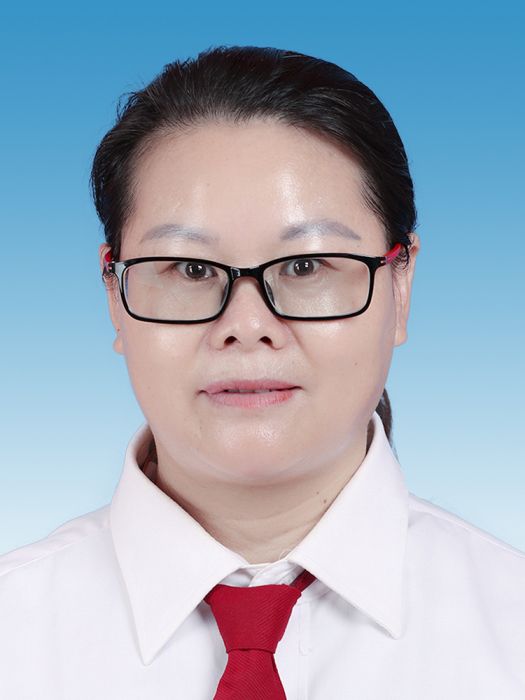 廖慧英 廖慧英