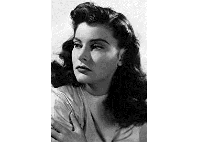 Vicky Lane Vicky Lane