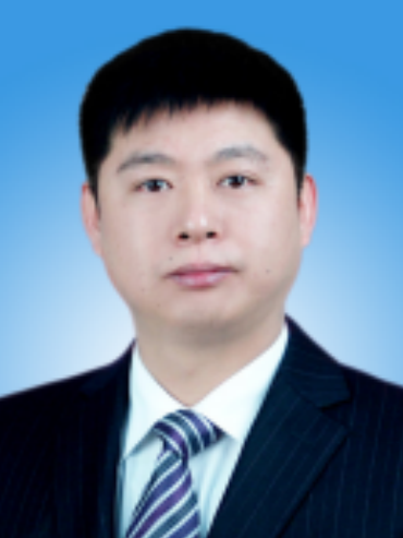 肖利(四川省宜賓三江新區(臨港經開區)黨工委委員、紀檢監察工委書記) 肖利(四川省宜賓三江新區(臨港經開區)黨工委委員、紀檢監察工委書記)