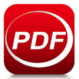 PDF Reader閱讀器 PDF Reader閱讀器