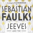 Jeeves and the Wedding Bells Jeeves and the Wedding Bells