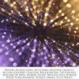 British Astrologers, Including British Astrologers, Including