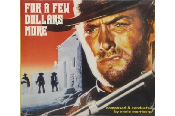 Sequence 18 Sequence 18